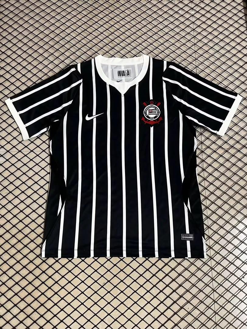 Lilyfornecer's tweet photo. 🚨 PROMOÇÃO RELÂMPAGO 🚨

🇨🇳 Camisas tailandesas premium por apenas US$ 9!

✅ Alta qualidade
✅ Modelos de vários times e seleções
📦 Envio seguro pela Remessa Conforme LZ
🔥 Aproveite antes que o estoque acabe!

🔗 Entre no grupo e faça seu pedido:
https://t.co/EwQIsiYvcl https://t.co/GbIauS1QNg