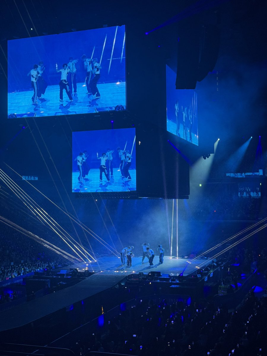 malrang_913's tweet photo. 팬미팅 재미따!!!!♡♡♡ https://t.co/iNzC51qXVQ