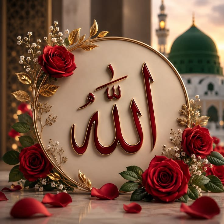 ak_iffah's tweet photo. Allahoakbar #islam https://t.co/NQHJdYcRzy