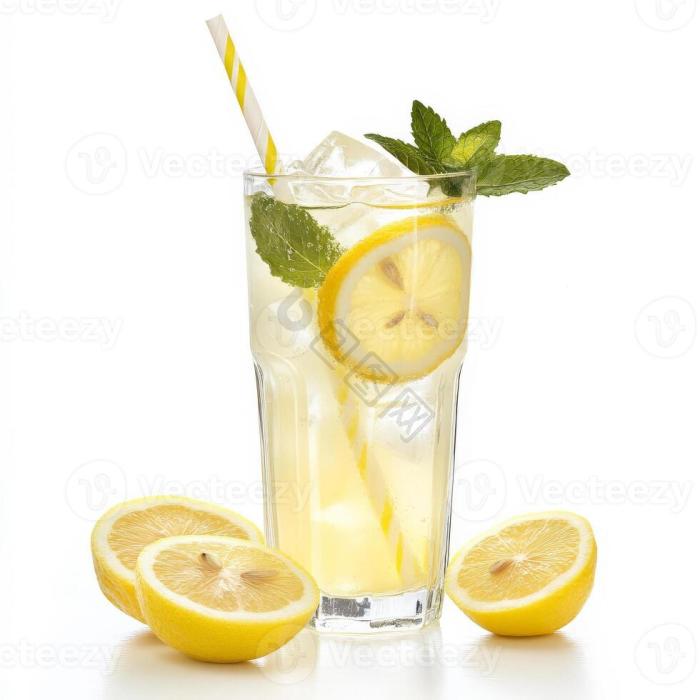 milka325588's tweet photo. [Craving a cozy pick-me-up Try our 5-minute honey lemon mint iced tea! Steep black tea, add fresh lemon juice, mint leaves and a spoonful of raw honey—refreshing and perfect for sunny days!]， https://t.co/kEBXjvOyDV