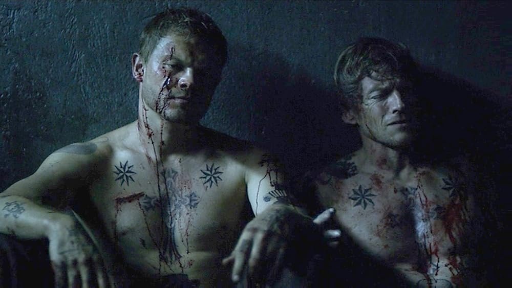 JuanC_Rdgz's tweet photo. 📺 Happy Birthday Gideon Emery 🎂📺
#GideonEmery #StarWarsTheCloneWars #LottDod #MeeDeechi #Gotal #KerchKusi #StarWars #Daredevil #AnatolyRanskahov #HappyBirthdayGideonEmery https://t.co/Bcg2804o86