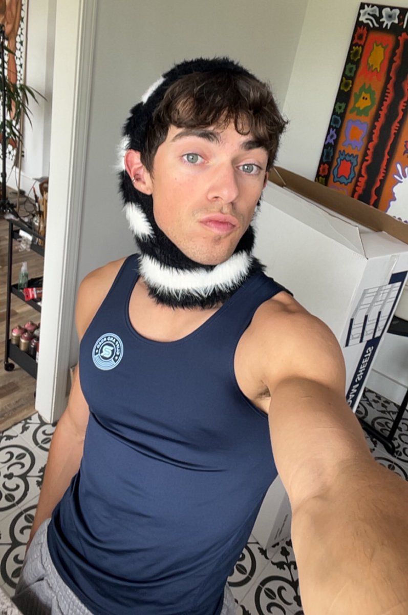 Allenboywonder's tweet photo. Hi... Moarning 🤗 ❤️🥰 https://t.co/brncCgMtQQ