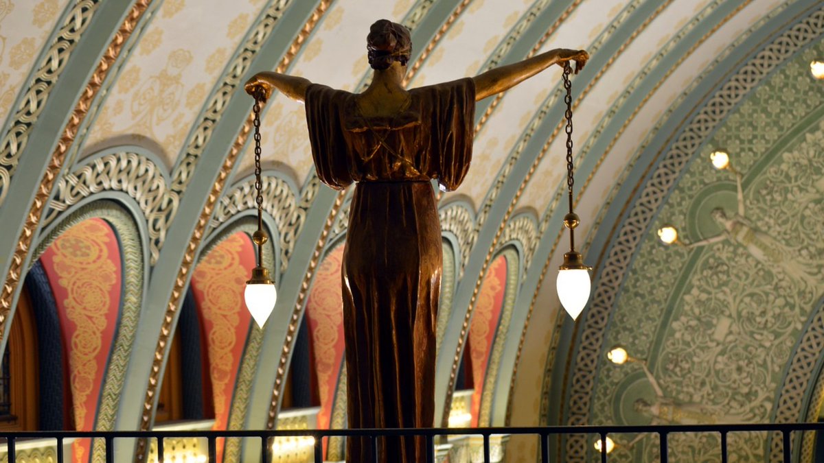 eVisitorGuide's tweet photo. Use @eVisitorGuide to find things to see &amp; do in St. Louis! (It's #FREE!) Museums, attractions, dining, tours, and more! https://t.co/1qfIWjUuWX #StLouis #STL #travel #budgettravel #vacation #sightseeing #museums #Attractions #gatewayarch https://t.co/R0Sz0xgi5k