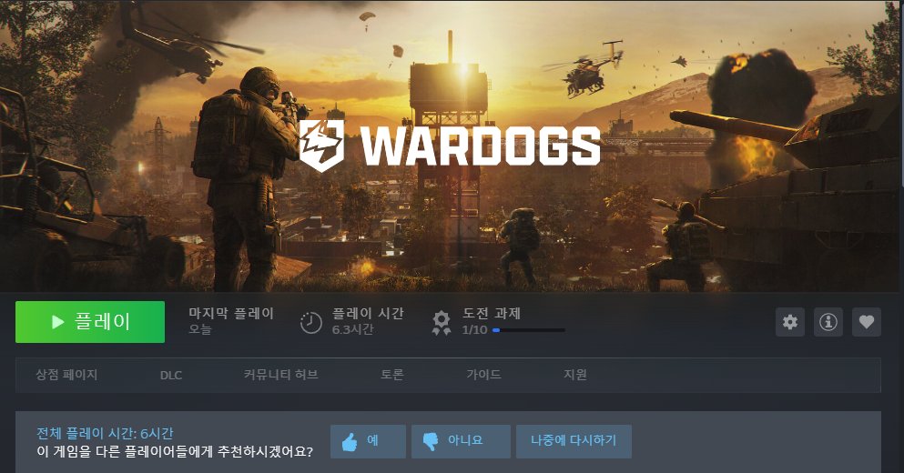 niseruna's tweet photo. 워독스 사자마자 첫날에 6시간을 했다...이거 왜 재미있지 https://t.co/PHQ9O2Y3Ob