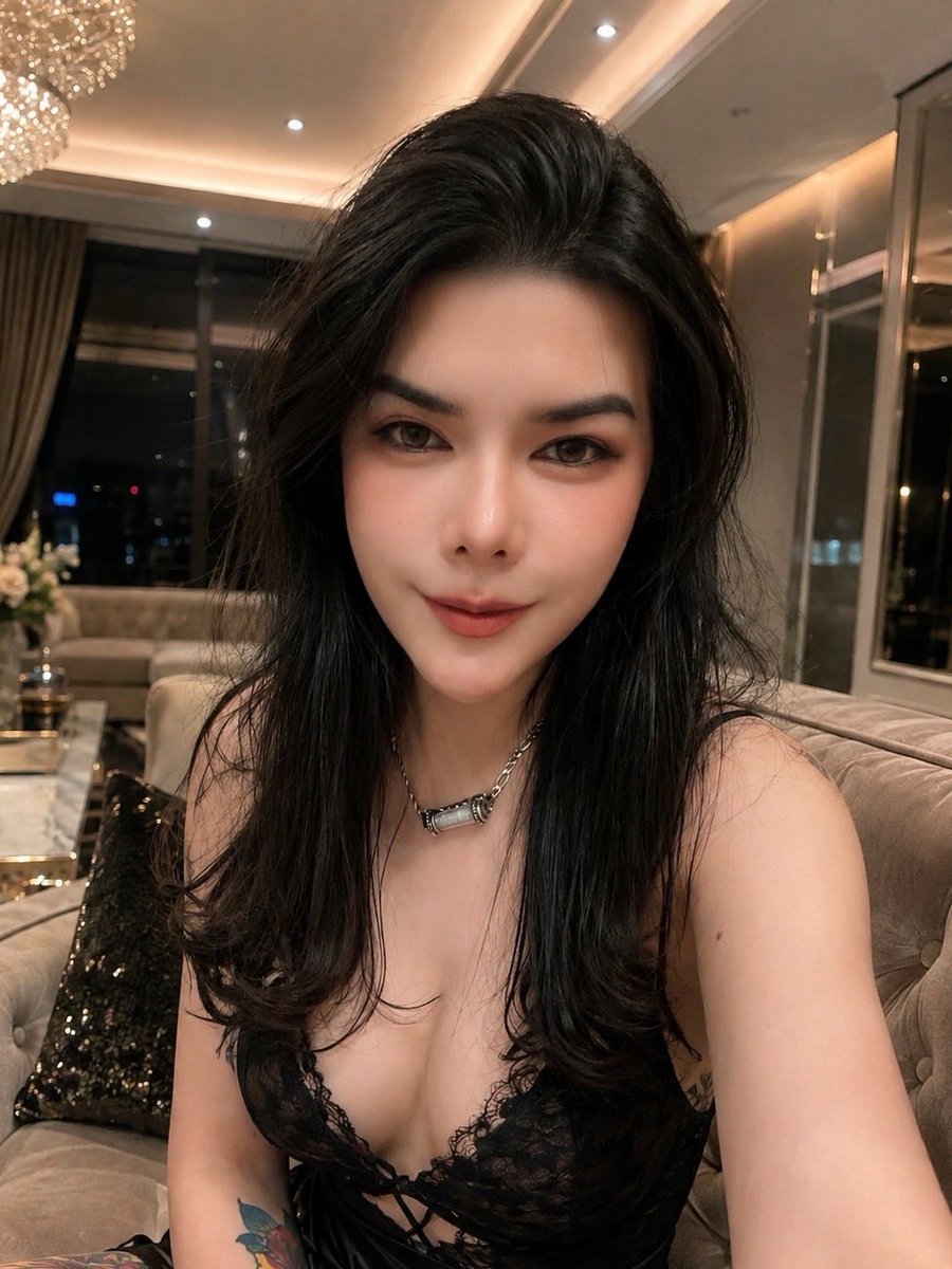Giuseppinatwm81's tweet photo. #ladyboy_riyadh
#ladyboy_saudi
#ladyboy_in_riyadh
#ladyboy_both_in_riyadh https://t.co/C7CPrPthlL