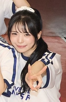 Mayan__48's tweet photo. なにこの爆美女は？？あなたほんとに可愛すぎない？ https://t.co/ahkeUu5yeJ