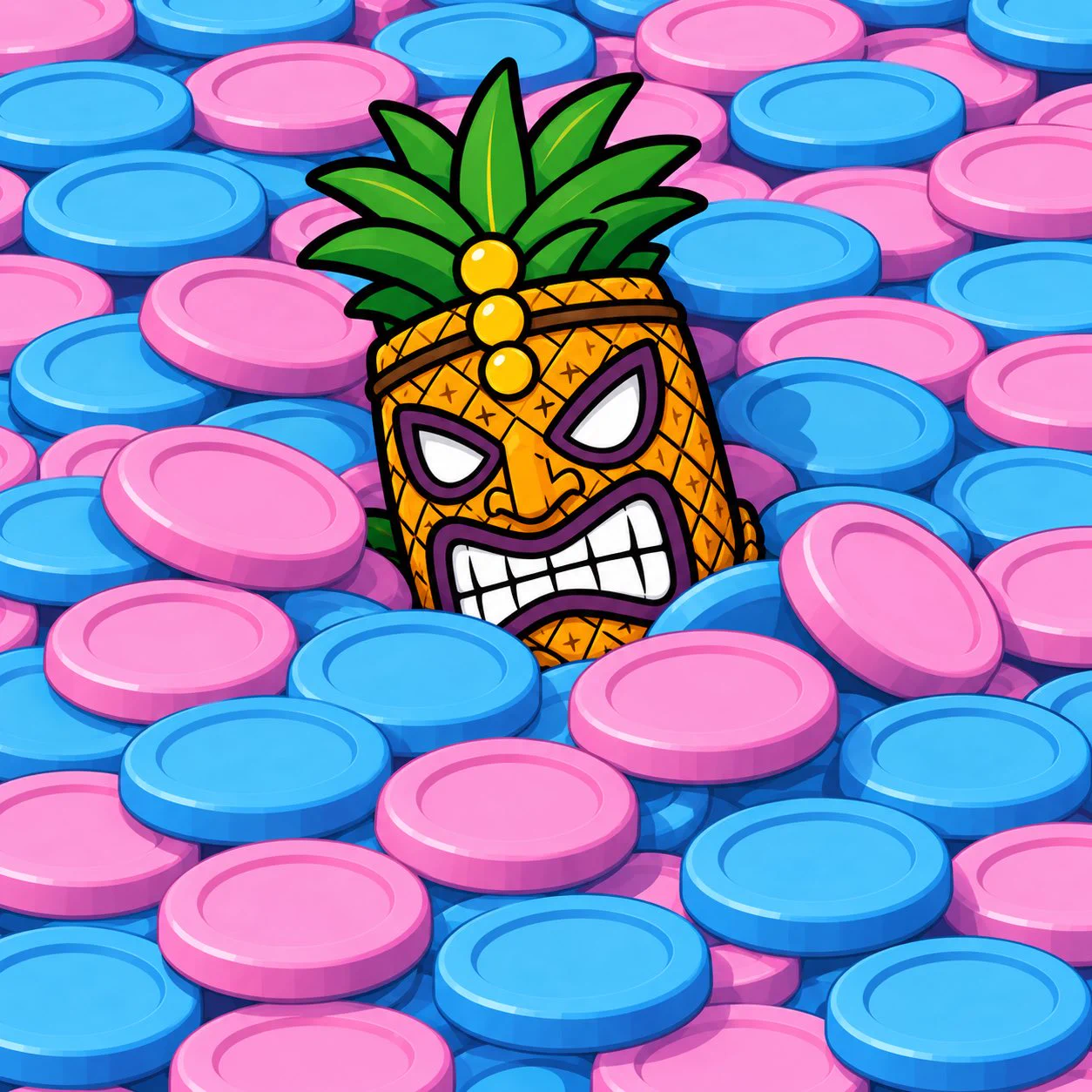 IP GAMES (@IPGAMESofficial) / X