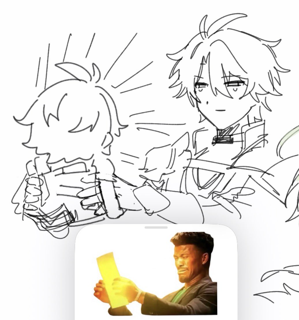 mafuyu_gogo's tweet photo. https://t.co/WRpRuK0RV8