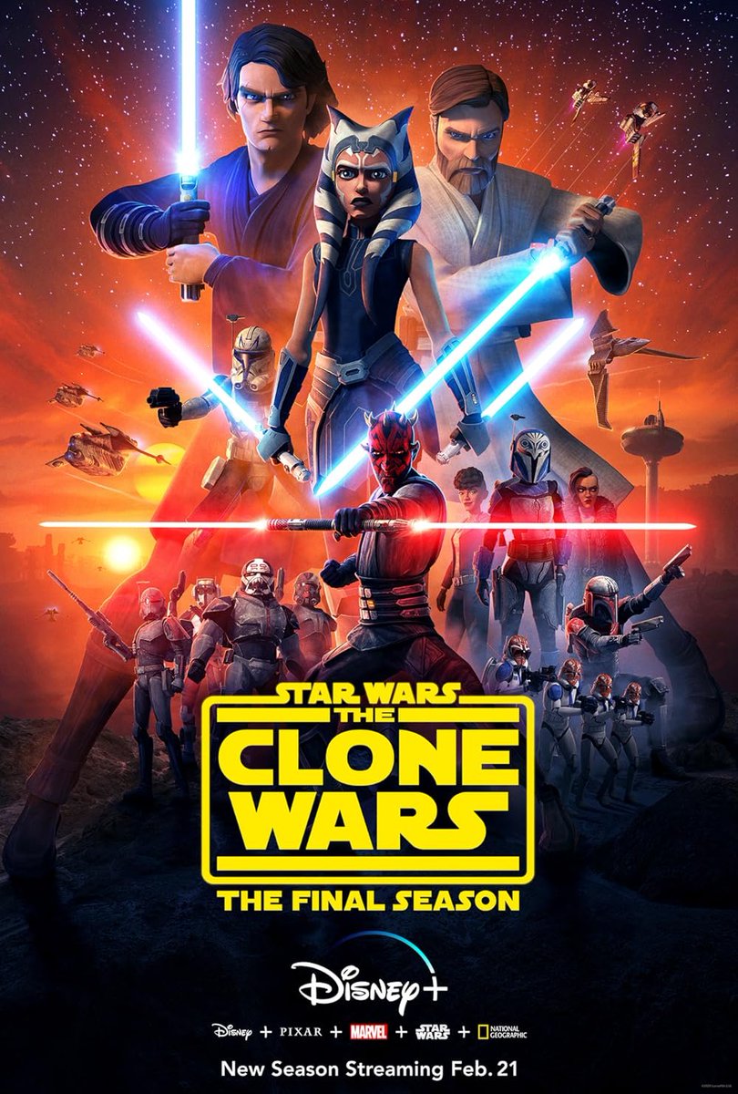 JuanC_Rdgz's tweet photo. 📺 Happy Birthday Gideon Emery 🎂📺
#GideonEmery #StarWarsTheCloneWars #LottDod #MeeDeechi #Gotal #KerchKusi #StarWars #Daredevil #AnatolyRanskahov #HappyBirthdayGideonEmery https://t.co/Bcg2804o86