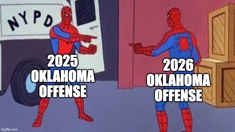 tyhildenbrandt's tweet photo. https://t.co/9QiSQec9f7