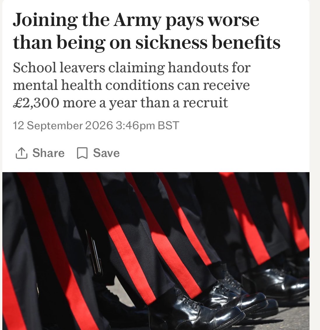 Helen_Whately's tweet photo. This is what putting social security before national security looks like 👇 https://t.co/KxldYqodnh