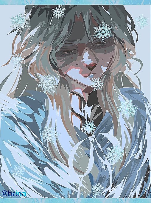 Brina_exe tweet picture