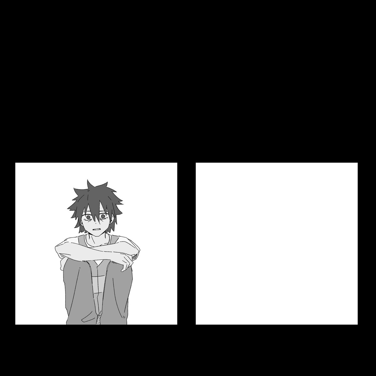 Silicndixide_'s tweet photo. （11/11） https://t.co/yW1VC0XB1F