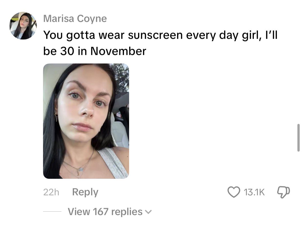 sajz3zo's tweet photo. i really wish women werent pathetic losers but so many women are unfortunately https://t.co/9Q3FtJXUrw