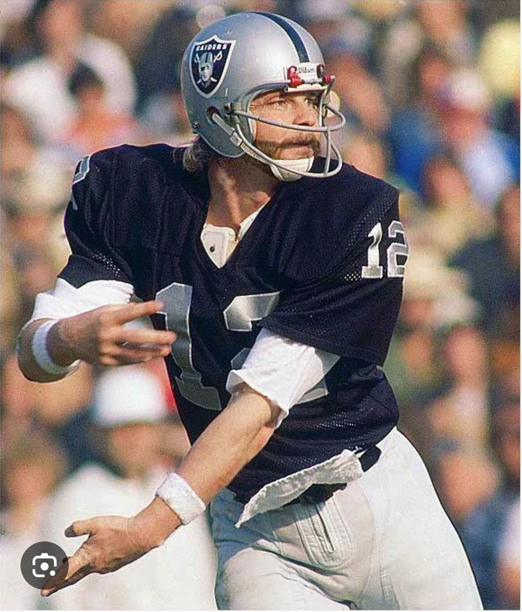 OldBamaGuy's tweet photo. @td_nash The Snake https://t.co/x7t0jodyYl