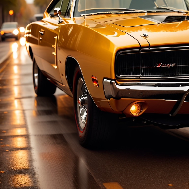 CharlottMoby's tweet photo. Auto Aged celebrates cars, trucks, and SUVs. Car Photo of the Day featuring our favorite automobiles. Follow @autoaged on Instagram. https://t.co/DZMxAx32kp