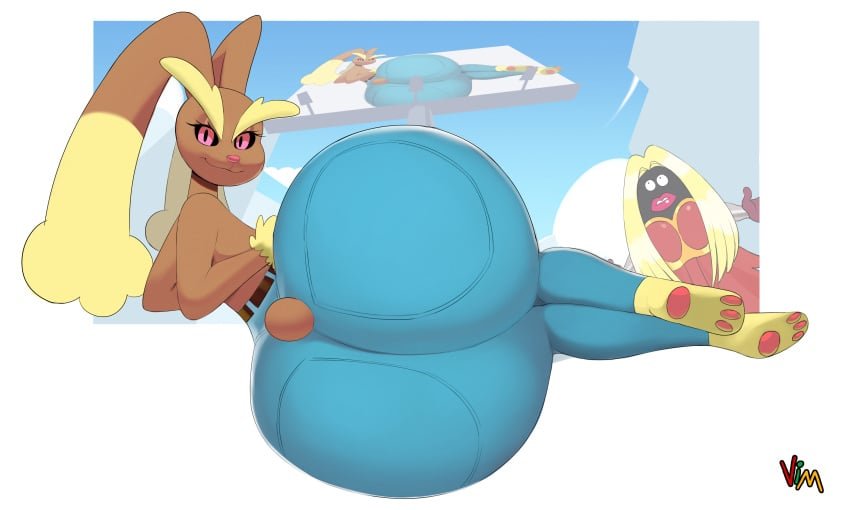 PayLopunny's tweet photo. I wanna be a good findomme and get back at my peak again but the economy is so fucked up there isnt many finsubs around too,... so tell me subs! What has you interested? https://t.co/Lva3OM7RGZ