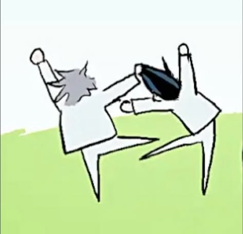 Crazy_Fool_OG's tweet photo. Can these two stop being so moe for at least a second

#ivantill #tillivan #ivti #tiiv https://t.co/UfdqIn19uC