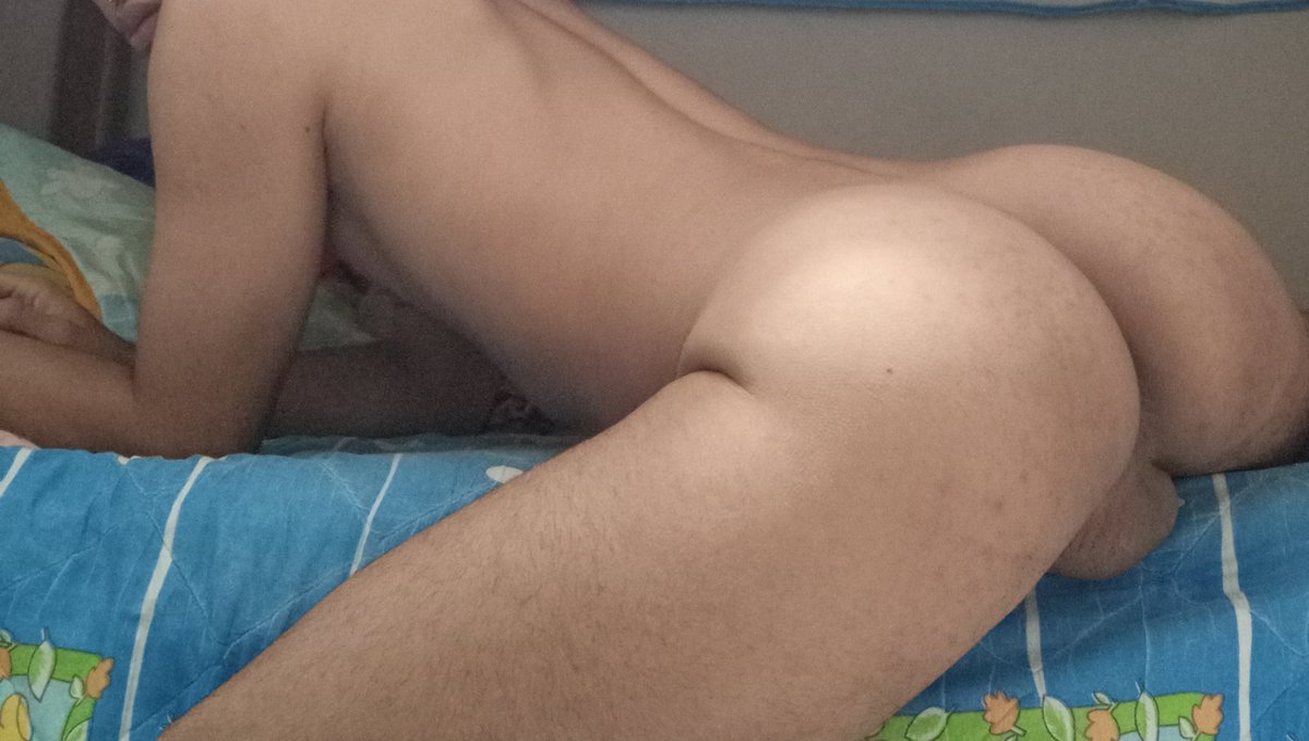 JuanX082's tweet photo. UNA CHUPADA ASÍ 
🥵😮‍💨🍑🔥🔥🔥. https://t.co/PZywtdSVKb