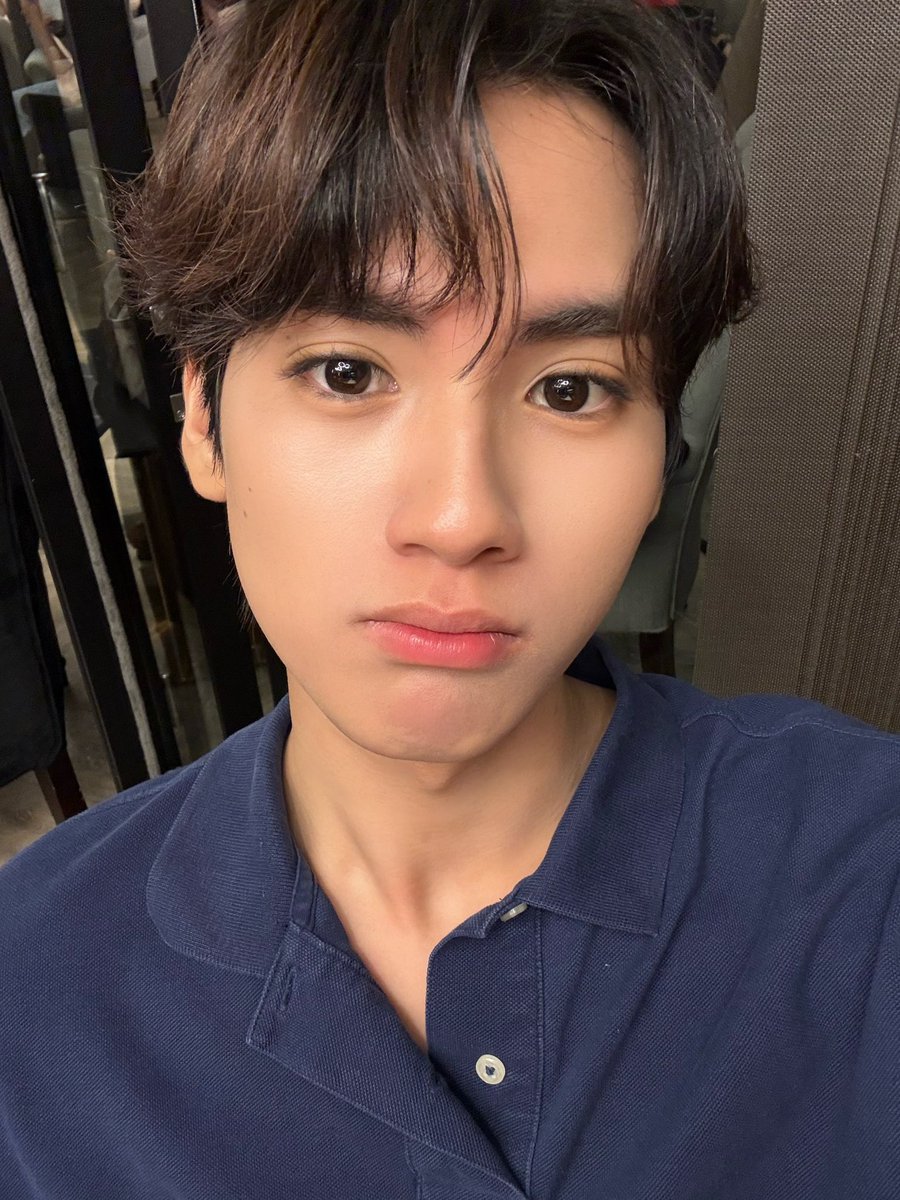 nomusicnomovie's tweet photo. นี่คือตาหวานที่ริวจินได้เห็นบ่อยๆหรอ🥺🥺🥺🥺🥺🥺🥺🥺🥺🥺🥺🥺🥺🥺🥺🥺🥺🥺🥺🥺🥺🥺🥺🥺🥺🥺🥺🥺🥺🥺🥺🥺🥺🥺🥺🥺🥺🥺🥺 https://t.co/Z9DjACTXaQ
