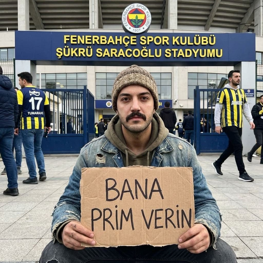 egenduzi's tweet photo. serhatın tek ayaklı olması oyle boyle yarmadı amk HAHAHAHAHAHAHAAH

#FenerliHainler https://t.co/2k25rBLdHz