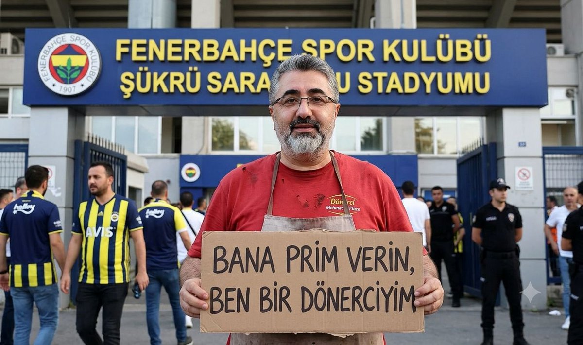 egenduzi's tweet photo. serhatın tek ayaklı olması oyle boyle yarmadı amk HAHAHAHAHAHAHAAH

#FenerliHainler https://t.co/2k25rBLdHz