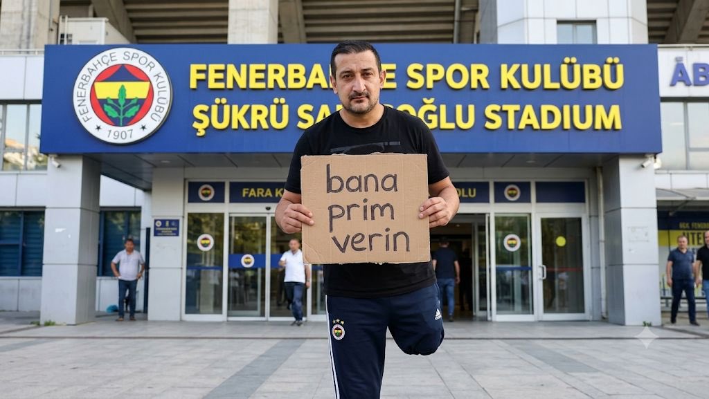 egenduzi's tweet photo. serhatın tek ayaklı olması oyle boyle yarmadı amk HAHAHAHAHAHAHAAH

#FenerliHainler https://t.co/2k25rBLdHz