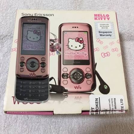 mazarinfer's tweet photo. Eu VENDERIA minha FAMILIA quando eu era criança por esse aqui ó.... https://t.co/cuR7TyaKwO