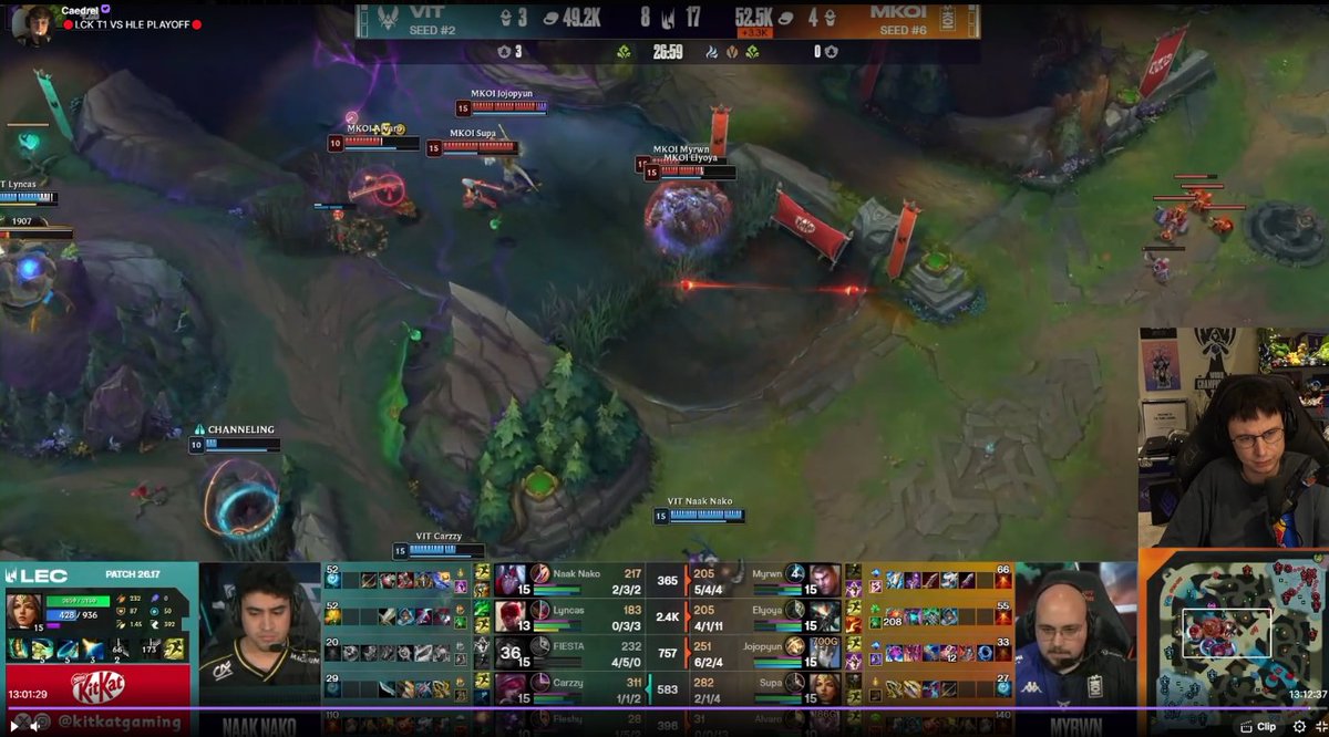 Velja_LOL's tweet photo. chatgpt > lec teams https://t.co/8VKxRYaTfk