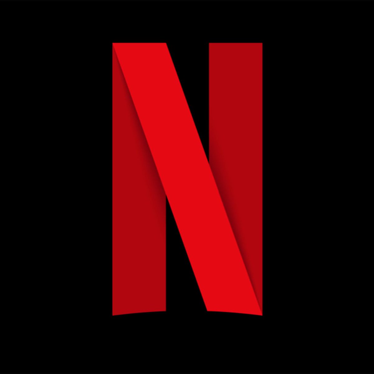 Dexerto's tweet photo. Blizzard is reportedly in talks with Netflix about Overwatch and World of Warcraft TV series https://t.co/3CnipT2Z3f