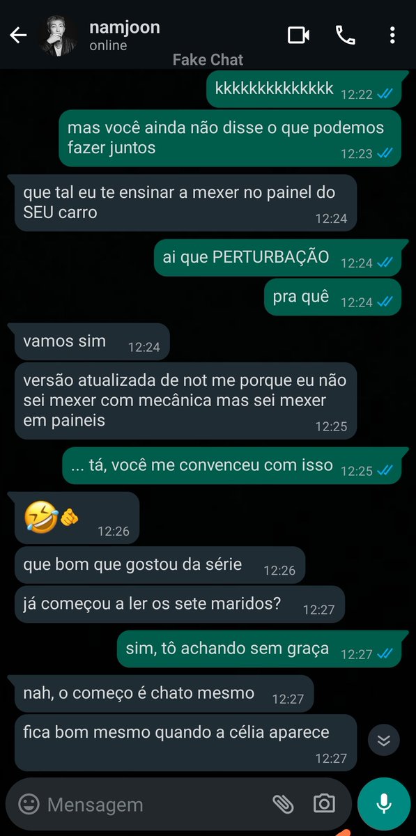 promiseforjme's tweet photo. 458 | capitalista de merda https://t.co/bttwHWM7Ng