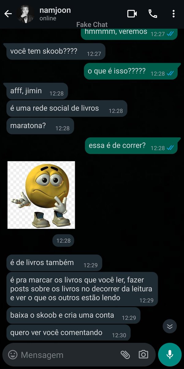 promiseforjme's tweet photo. 459 | obras lgbts https://t.co/lkgNJXW7BE