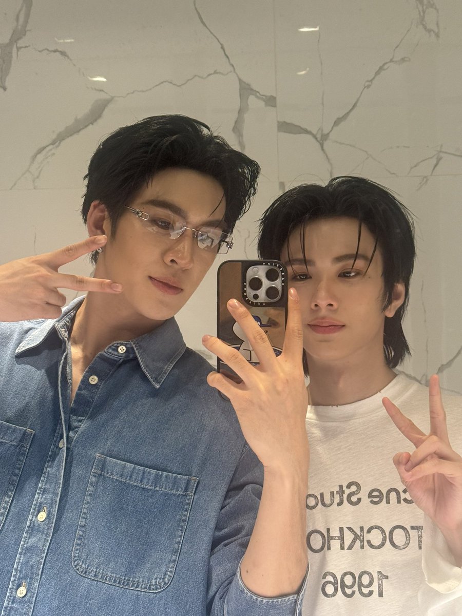 Auautnp's tweet photo. สรุปเขินยัง?

MR FANBOY CHAPTER 3
#MrFanboyEP3 https://t.co/jAIch4hOki