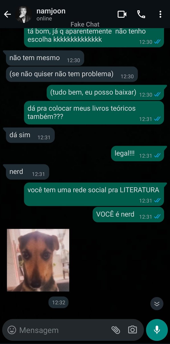 promiseforjme's tweet photo. 459 | obras lgbts https://t.co/lkgNJXW7BE