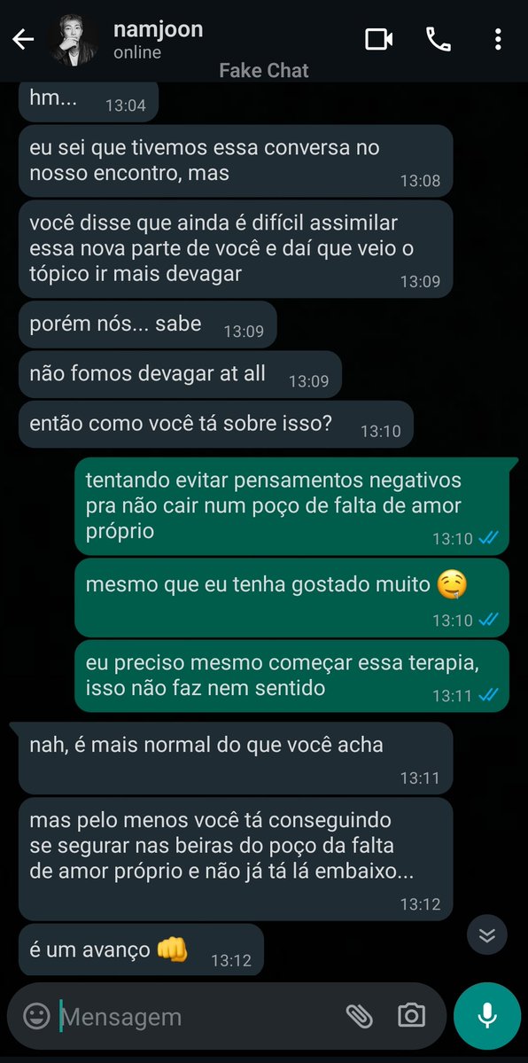 promiseforjme's tweet photo. 459 | obras lgbts https://t.co/lkgNJXW7BE