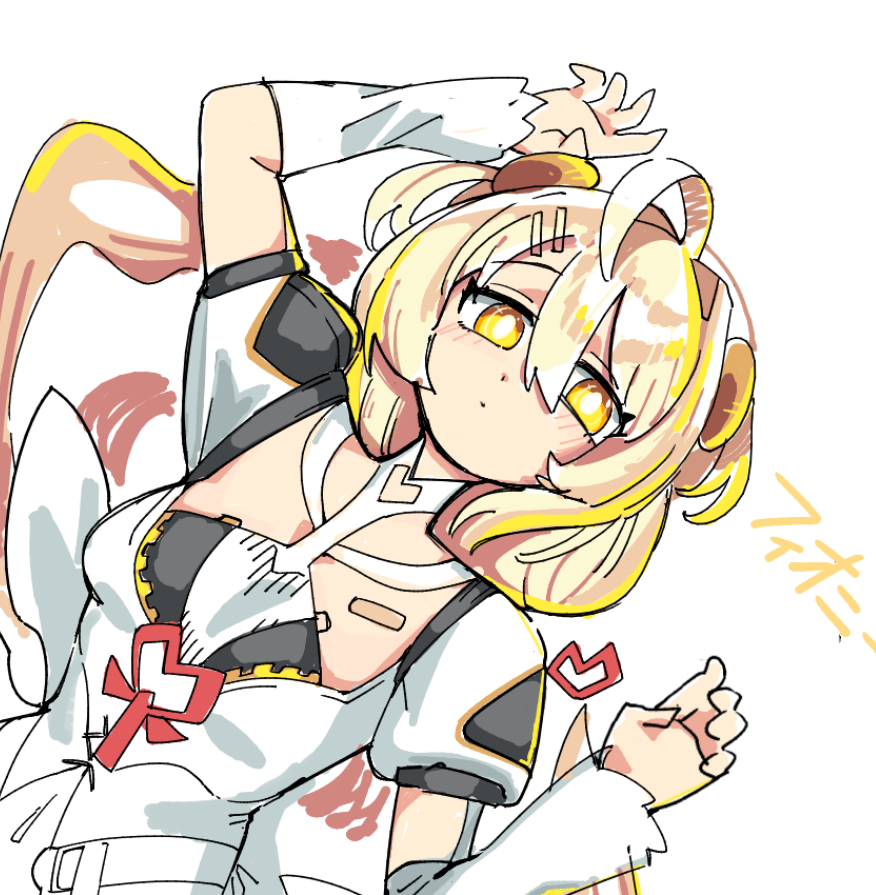 squead_T tweet picture