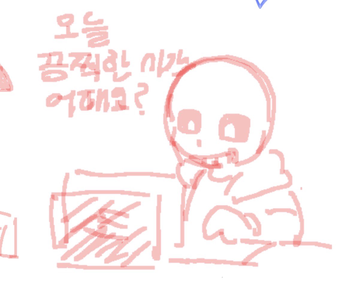 doapoop_'s tweet photo. 친구랑마그마해서그린것들 https://t.co/wDHI1voo1q
