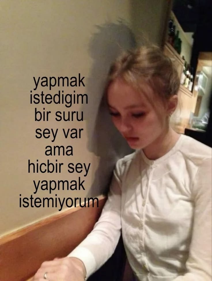 hepbirazz's tweet photo. https://t.co/KQjjYkreYd