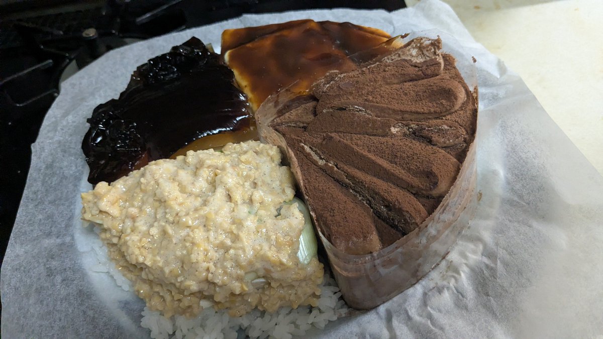 Ml__Can's tweet photo. 完成

そろそろ朝だが堀大輔が寝るまで寝れないスペースに居るのでまだちょっと起きる https://t.co/cmWLi9YcZs