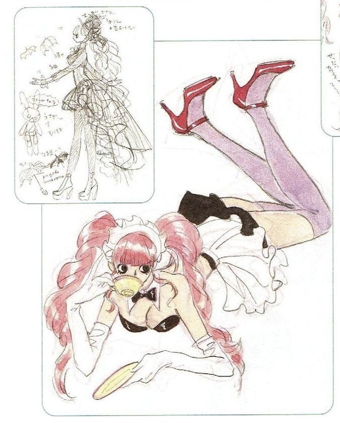 superbatliv's tweet photo. pretty pretty princess https://t.co/EtbugzqssK
