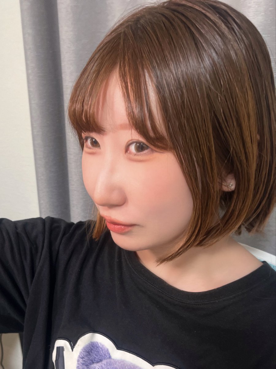 mosantv's tweet photo. Switch2のマリオカートワールドを入手したよ！！
ゲーム配信するならまずはマリオのゲームかバイオハザードがいいと思ってるから是非楽しみにしてて欲しい！！！
後は機材を買うだけなのだよ〜！
#配信
#17live https://t.co/PoMV3eMFoV