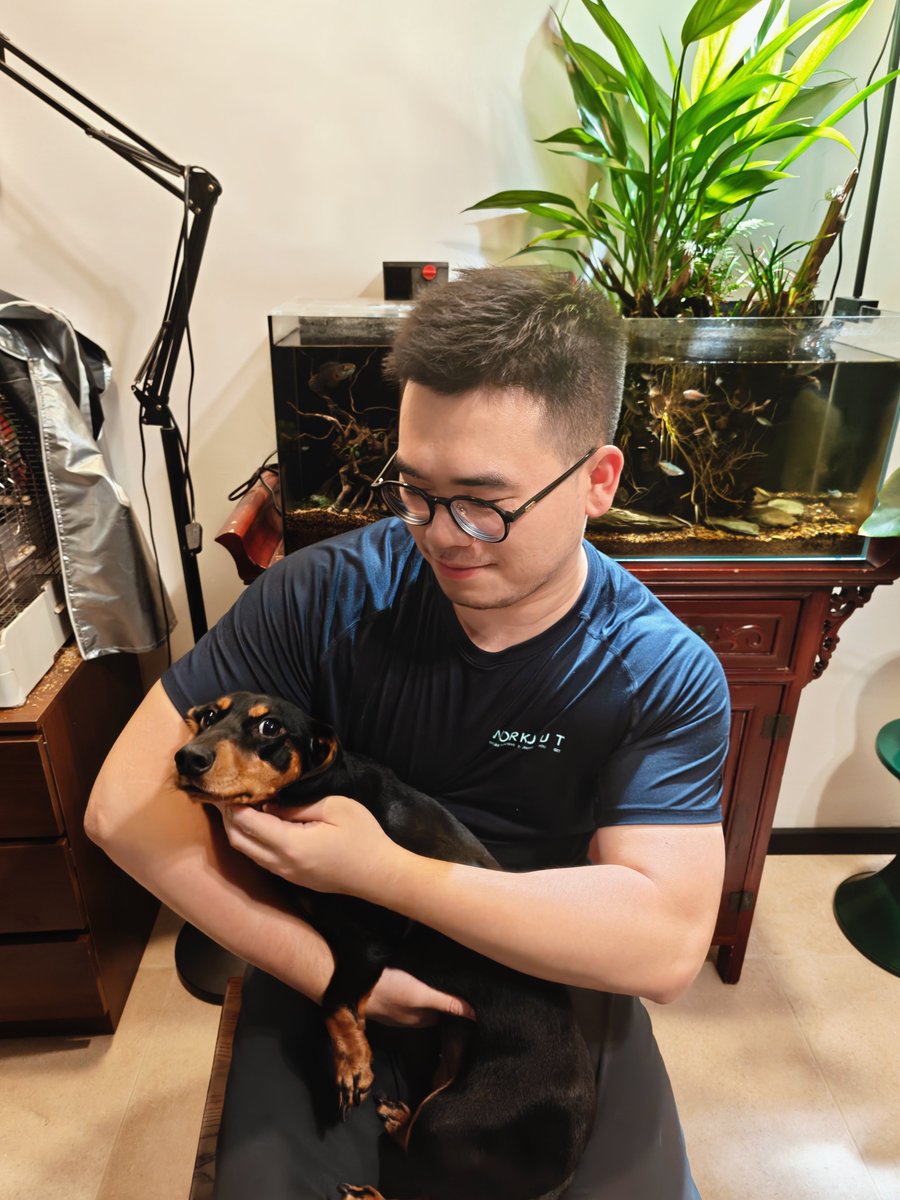 CDQXbear's tweet photo. https://t.co/OMEtIP5H2j