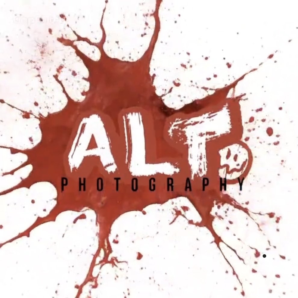 Altphoto85's tweet photo. This is me. Man behind the camera https://t.co/W5EUUy7dCk