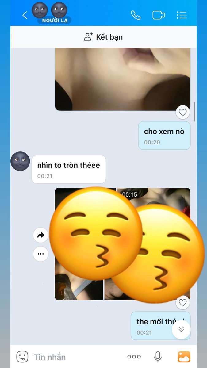 tdiyiu's tweet photo. ai mún xem ib nha 😚 https://t.co/agT170qOGP