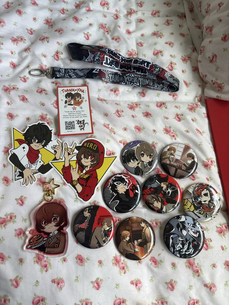 lovemarionettes's tweet photo. a little shuake ful https://t.co/udGlOuVXbR
