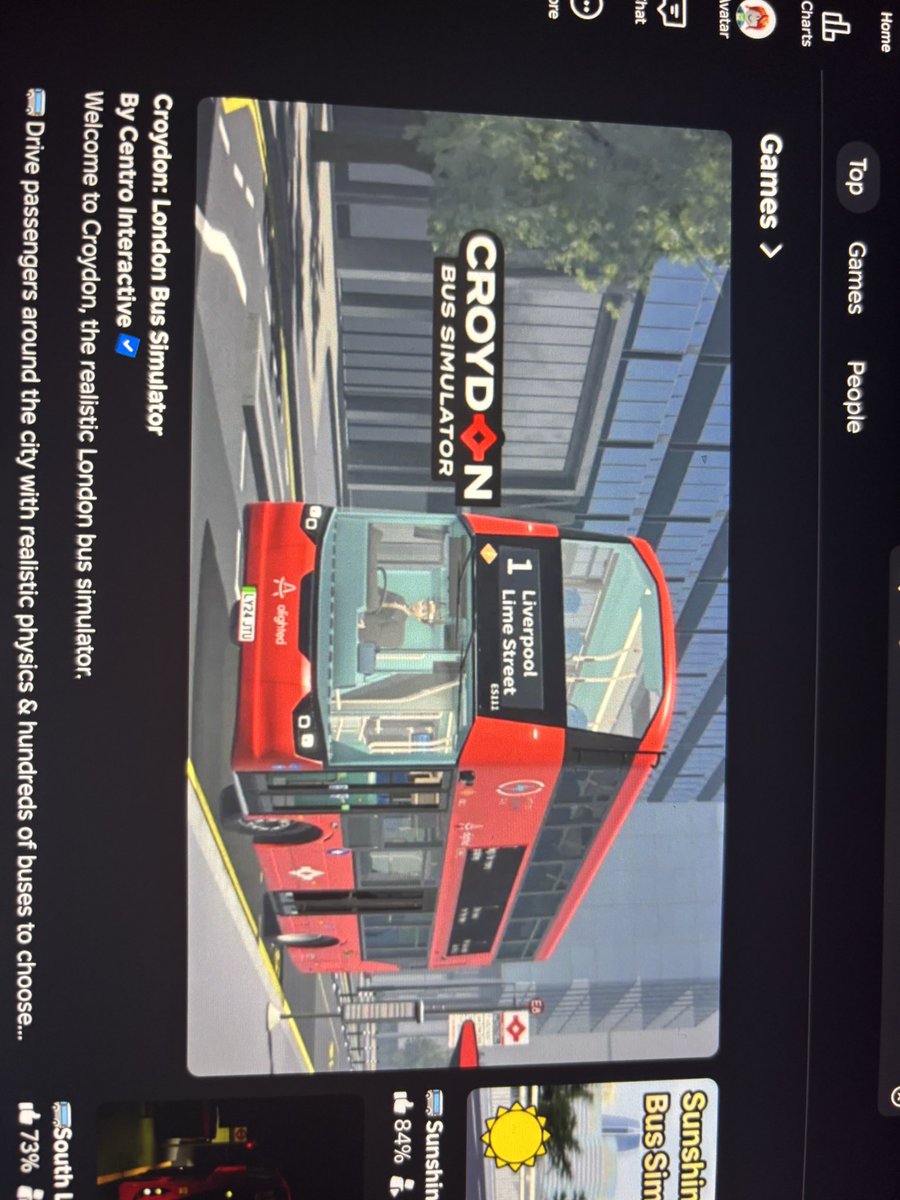 BrigidAngenh7c's tweet photo. @harrynotaverage you can go to Liverpool lime street 🥹 https://t.co/0yH0aHn2tH