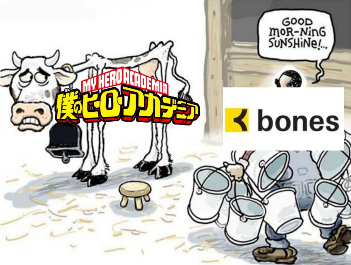 Silanotes1's tweet photo. Milk that cow bones I don't give a fuck https://t.co/RyqIT8yy7V
