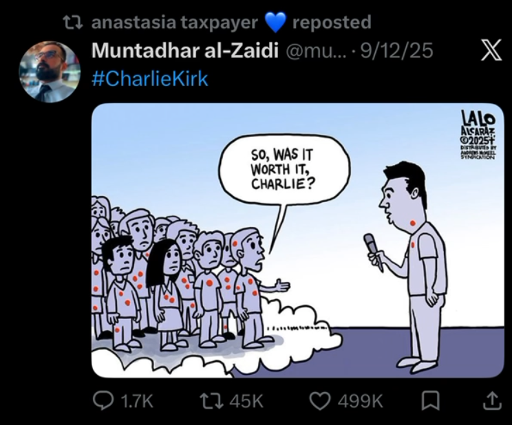 ChiefTrumpster tweet picture