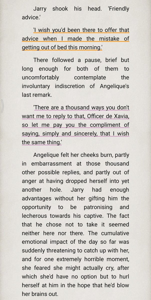 ficphobic's tweet photo. ah true love https://t.co/3dwB5M2nVJ