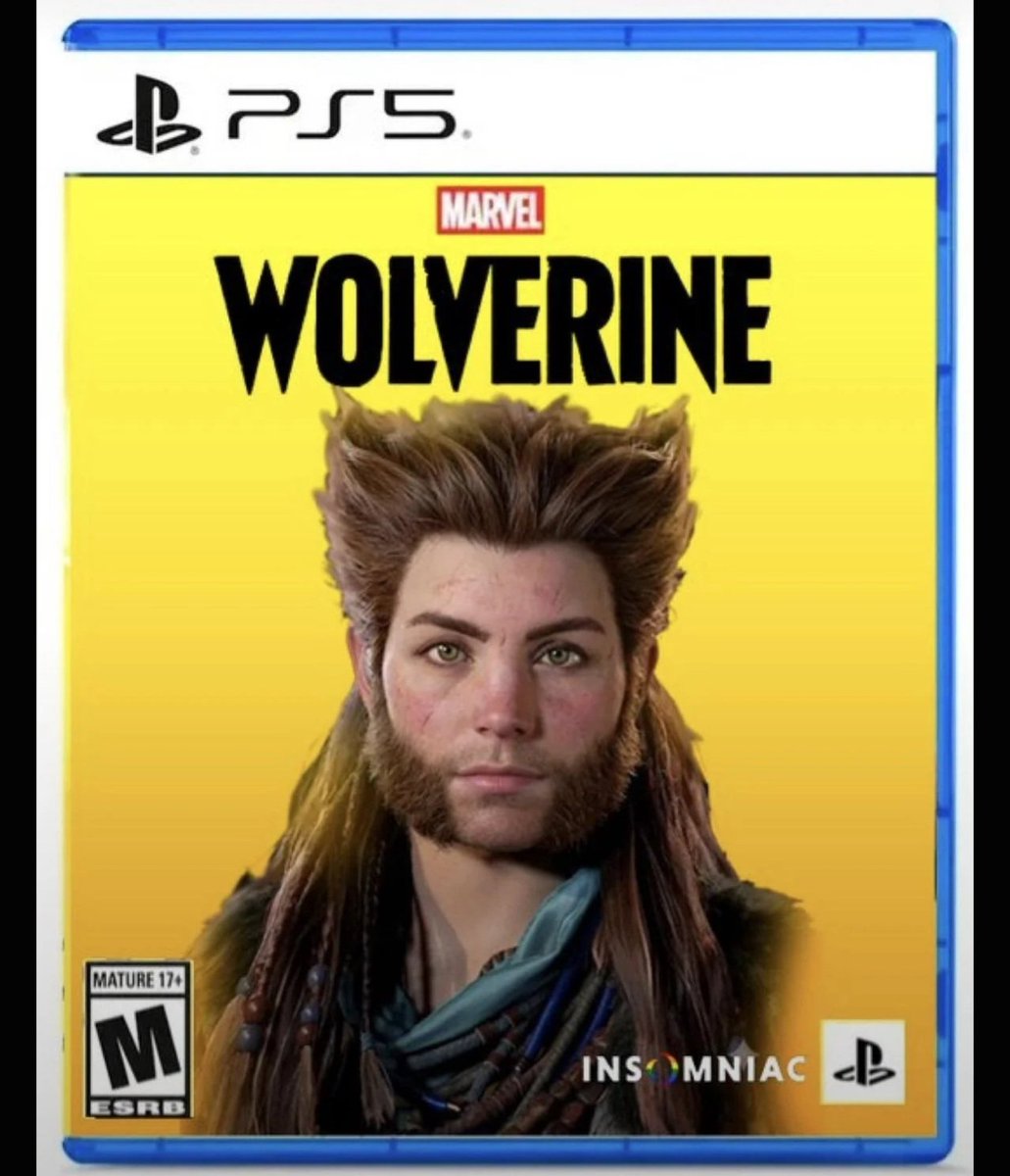 nhevy's tweet photo. @dexcxmics @CJB_VP @insomniacgames Lol, crazy how retards like you will support Trans and women devs who put out the biggest piles of shit. https://t.co/CKpLpI79qA
